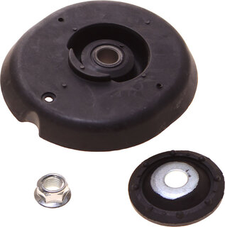 Sato Tech KS31092
