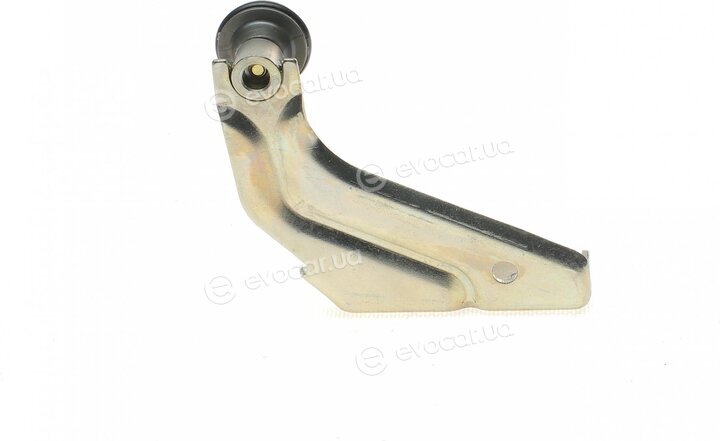 Autotechteile 505 0154