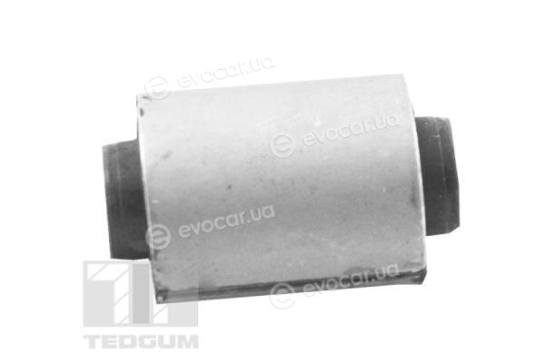 Tedgum TED39094