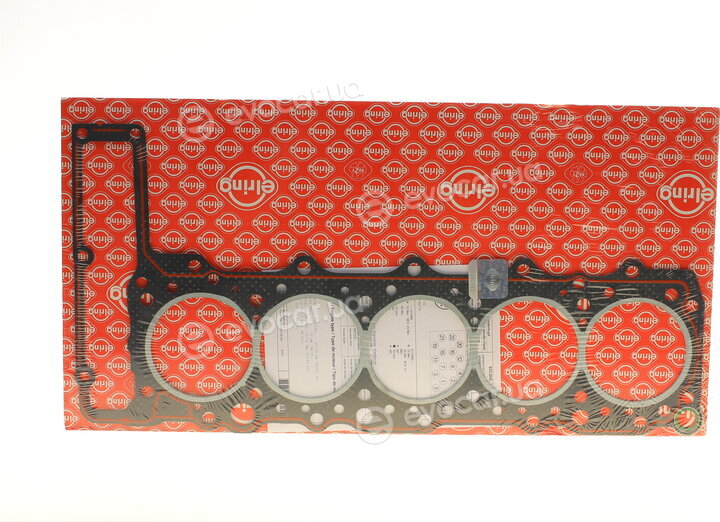 Elring 833.098