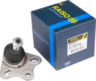 Raiso RL168127M