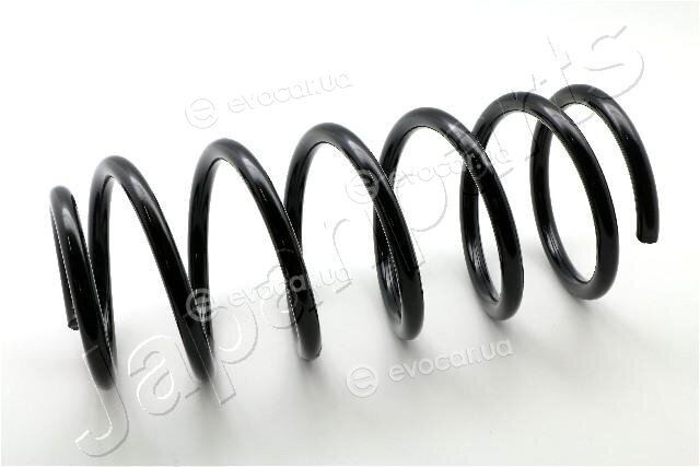 Japanparts ZC2219C
