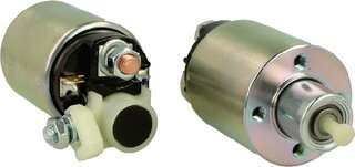 AES / PSH 054.000.942.136