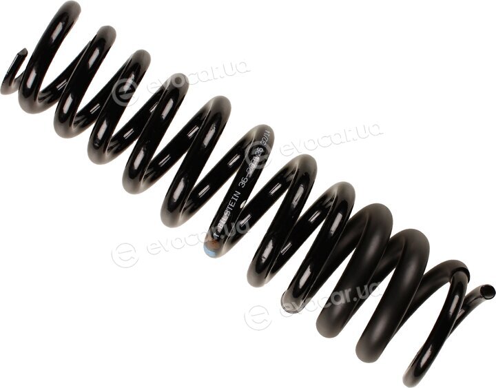 Bilstein 36-202126