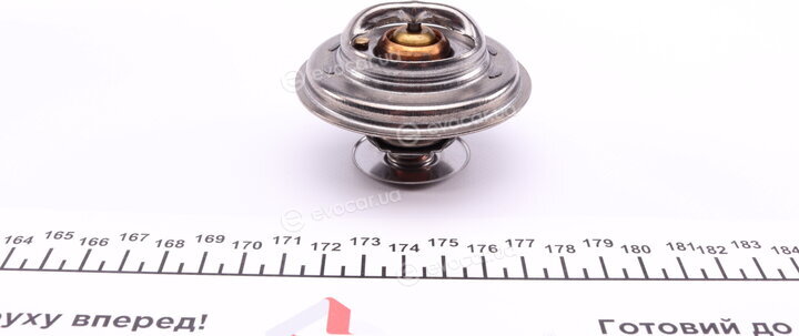 Motorad 304-92K