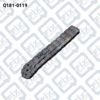Q-Fix Q1810119