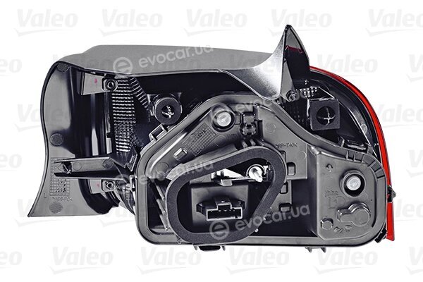 Valeo 045412