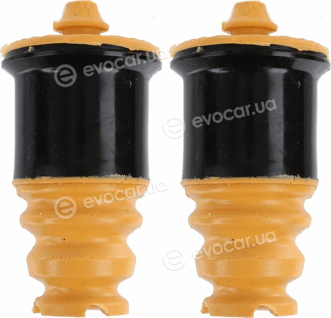 Sachs 900 565
