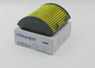 Konner KCF-8113-C