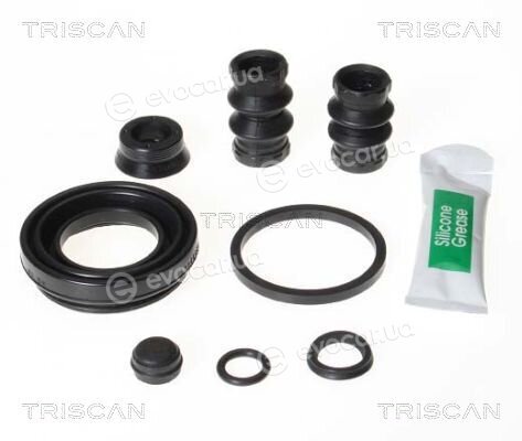Triscan 8170 203843