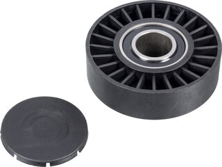 Febi 04127
