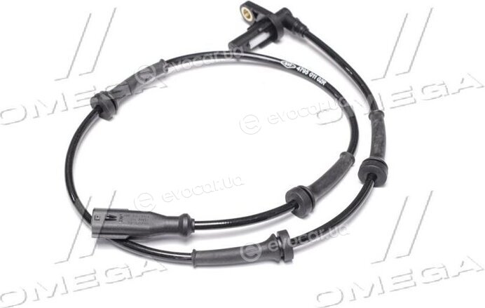 Renault / Nissan 479501102R
