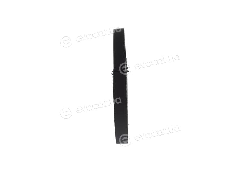 Bosch 1 987 948 782