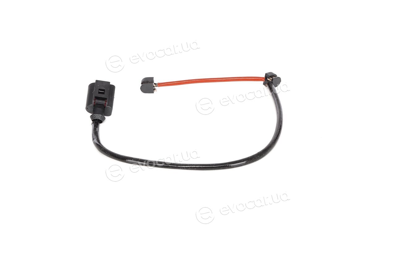 Bosch 1 987 473 012