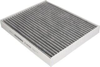 Filtron K 1423A