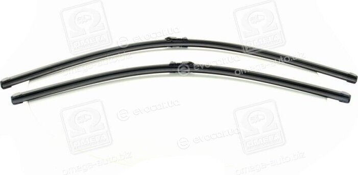 Bosch 3 397 007 501