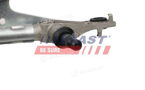 Fast FT93139