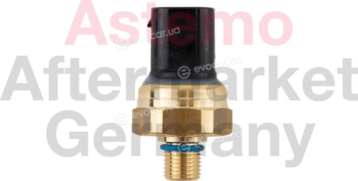 Astemo (Hitachi) / Huco 2501942
