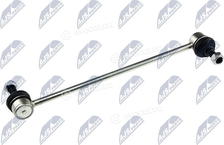 NTY ZLP-CH-007R