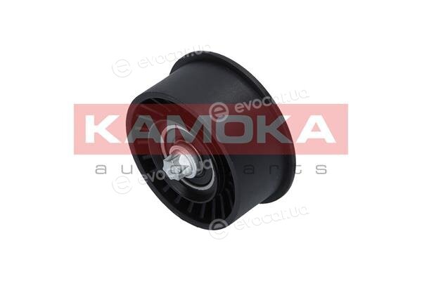 Kamoka R0093
