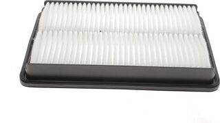 Febi 184368