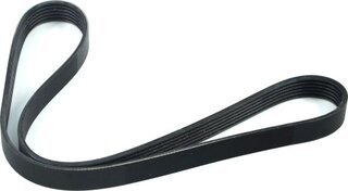 SKF VKMV 6PK1053