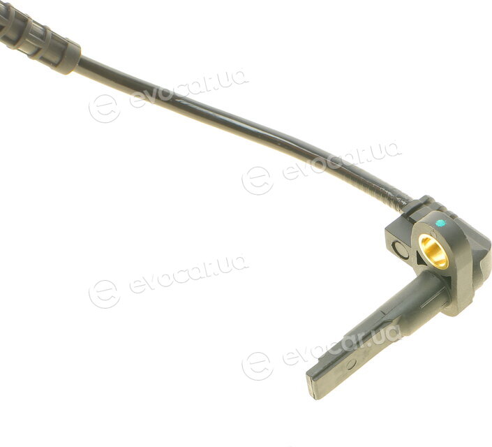 Astemo (Hitachi) / Huco 131584