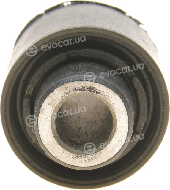 SKF VKDS 431002