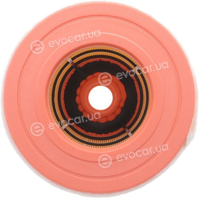 Purflux A3055
