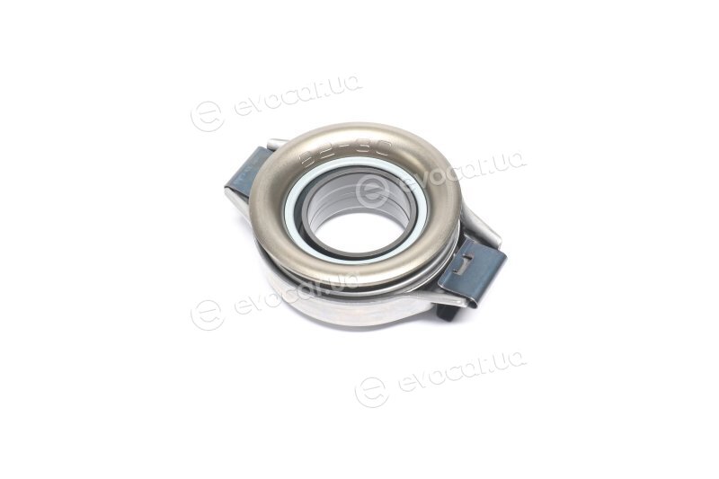Exedy BRG885