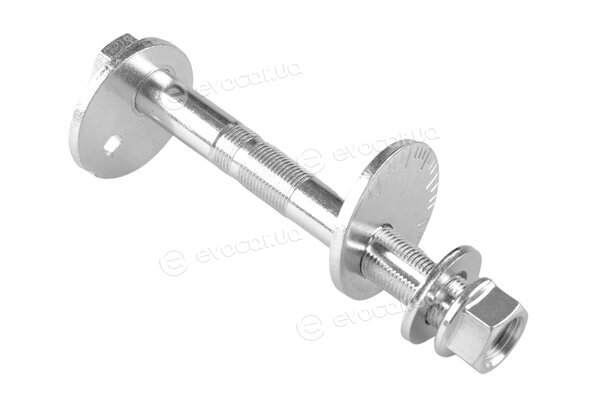 Tedgum TED44949