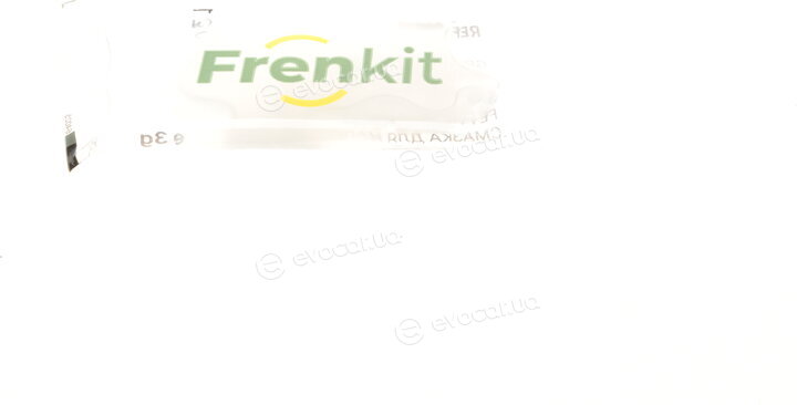 Frenkit 743219