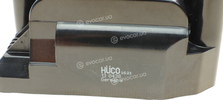 Astemo (Hitachi) / Huco 138438
