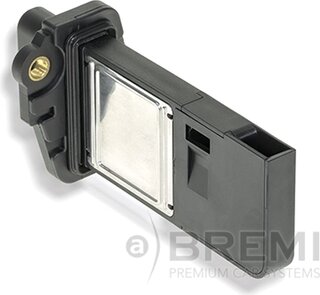 Bremi 30386