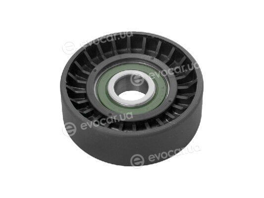 Dexwal 03-464