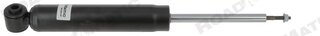 Roadmatic 251164RM