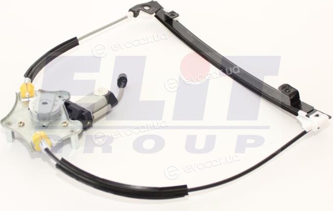 Starline PXA 4148 R