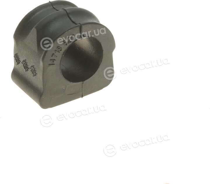 Febi 14718