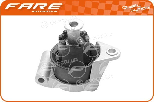 Fare 14492