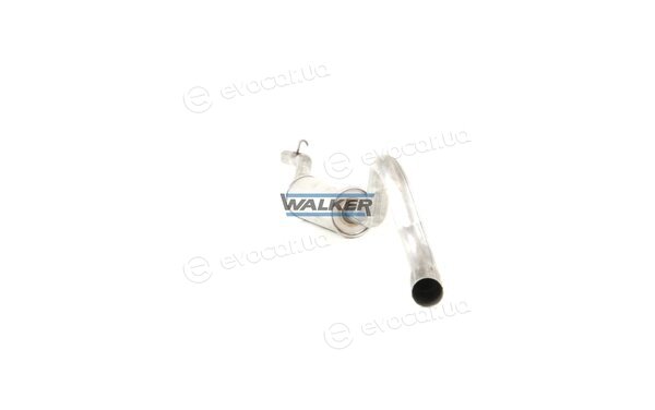 Walker / Fonos 12406