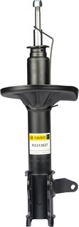Raiso RS313627