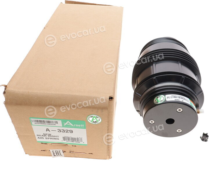 Arnott A-3329