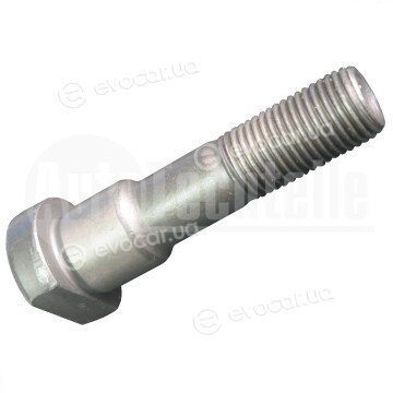 Autotechteile 100 4005