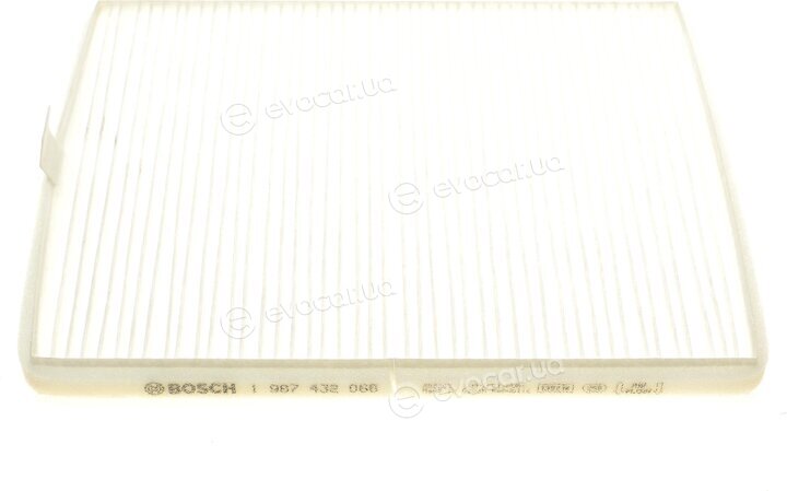 Bosch 1 987 432 066