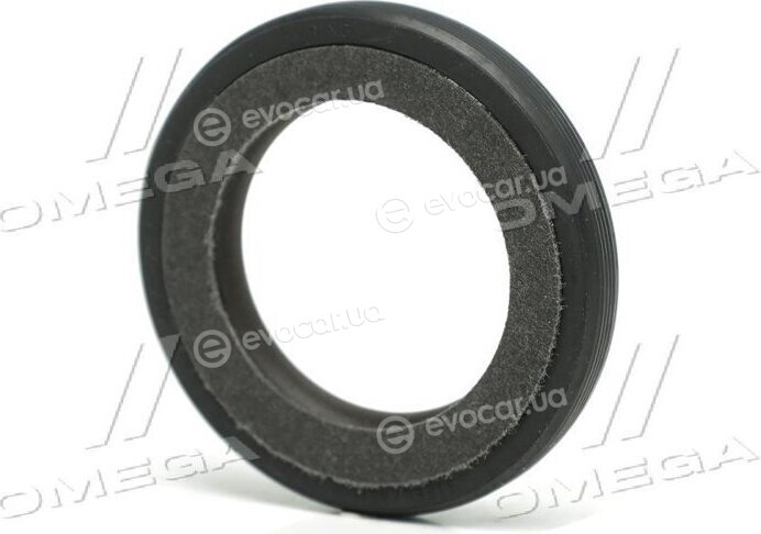 Elring 023.740