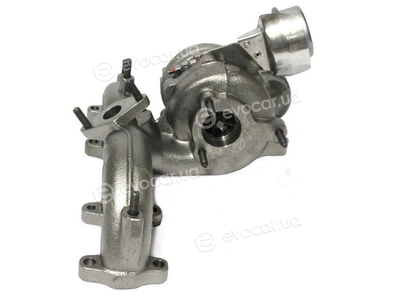 Starline TD S2066T