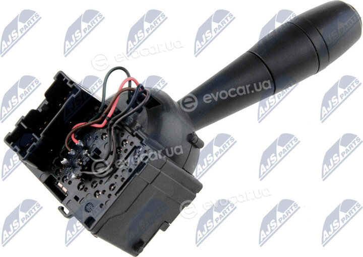 NTY EPE-RE-001