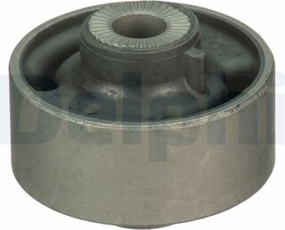 Delphi TD1784W