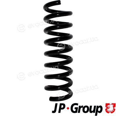 JP Group 1352203500
