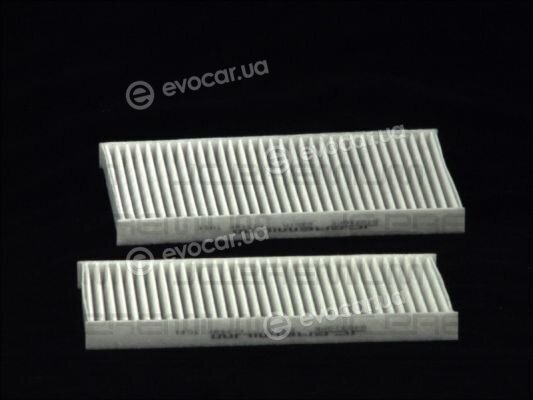 JC B40310PR